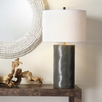 Jamie Young Trinity Table Lamp