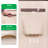 Premium Waterproof Outdoor Patio Chair Covers: Latest Rip-Stop Fabric, 3-Year Warranty-1963660926