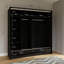 Biddick Wardrobe-1038224311