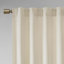 Paire de rideaux occultant Hegewisch-966047508-966047504