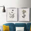Impression de cadre photo sur papier-857402869-857400052