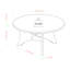Table basse à 3 pieds-1780392907-1780111309