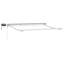 VidaXL Retractable-128803557-128803560