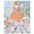 High Gloss Acrylic Print est en rupture de stock sélectionné