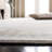 Aaydn Performance Oriental Rug-1276670862