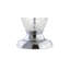 Lampe de table 24 po Myer