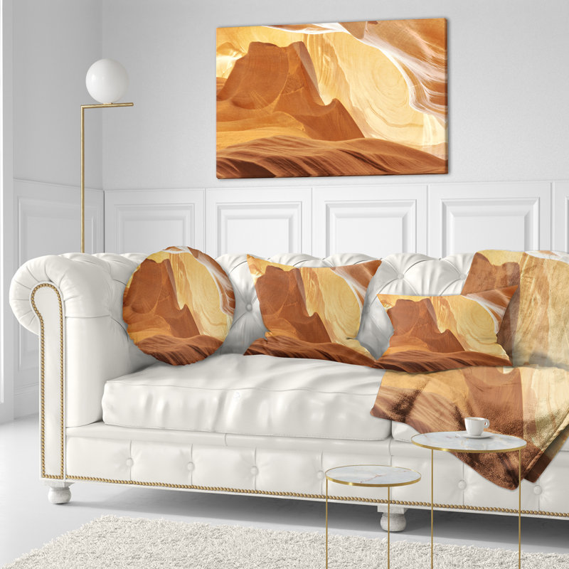 Coussin lombaire Schaer