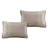 Channel Floral Comforter Set-67152070