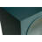 Jahvarni 59.8'' Console Table-2062328569