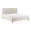 Ichigo Upholstered Bed-1329280553-1329280534