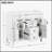36'' Bathroom Vanity without Top Sink-1151210342