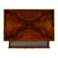 Buckingham 1 - Drawer Nightstand-63427369