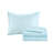 Boho Comforter Set With Bed Sheets-124032848