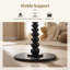 Table de bout ronde-1297777361