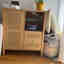 Photos des clients 1 de 1