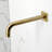 Kingston Brass Concord Single-Handle Pressure Balanced Tub Faucet-105354911