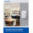 No Subject 2 - Gang Duplex Outlet Wall Plate-98294148