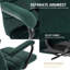 Fauteuil de bureau Kundra-1608129020-1608129023