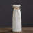 8.2" Ceramic Vase