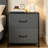 Night Stand-1739458903