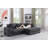 Naomi 3 - Piece Upholste Sectional-1503585796