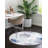 Orason Floral Indoor Rug-1776432228