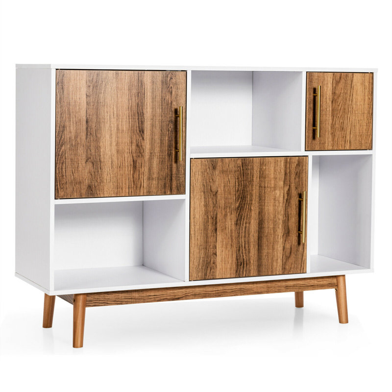 Athaliah 37'' Sideboard