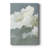 Big Clouds I -Custom Wrapped Gallery Cavas