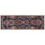 Runner Rex Abstract Hand Woven Area Rug Set-61005899