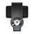 Nespresso Vertuo Espresso Machine by De'Longhi-20734273