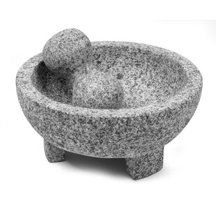 https://assets.wfcdn.com/im/66843375/resize-h310-w310%5Ecompr-r85/4462/44624305/stoneware-mortar-and-pestle-set.jpg