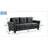 Couch Comfortable Sectional Couches set-1436433337