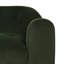 Fauteuil club Amaryllis-774090138