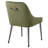 Dineshia Upholstered Dining Side Chair-1652346372-1643669714