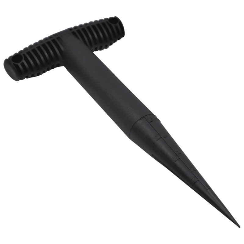 Zenport Accessory