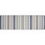 Tapis bleu anti-fatigue Berkley-102533612