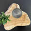 400ml Stainless Steel White Wine Glass Set-882397546
