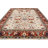 Dorn Wool Oriental Rug