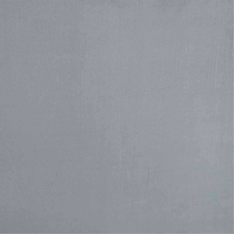 Ensemble de canapé capitonné gris 3 pièces