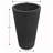Crete Planter-101174428-101174425