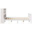 Solid Wood Bed-297179192-297179193