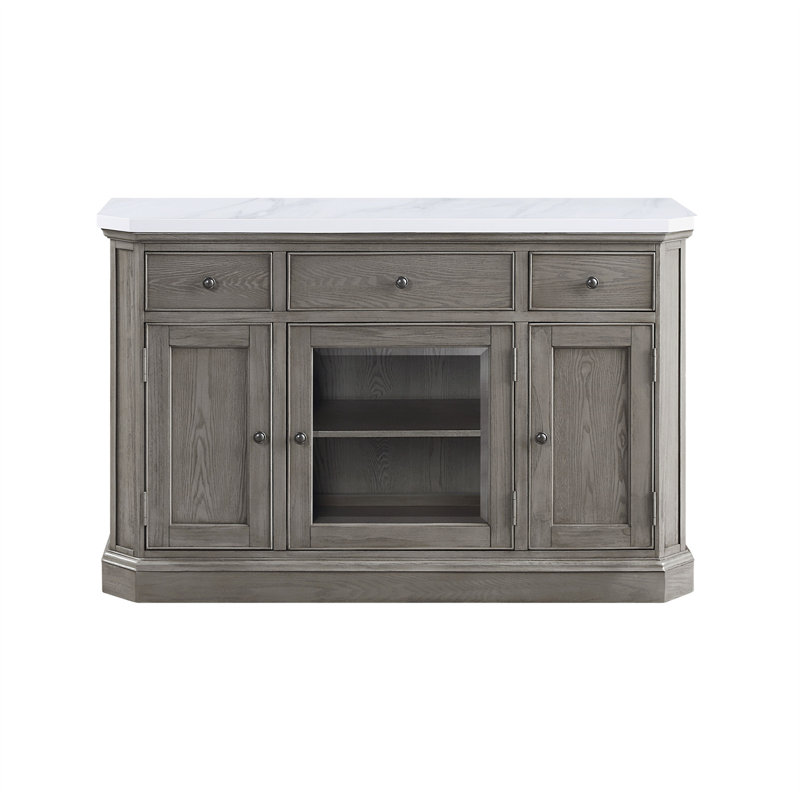 Console 56 po