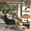Side Chair-967177355