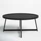 Xavier Coffee Table