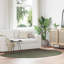 160cm X 230cm Area Rug