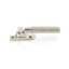 Brompton Locking Fastener  LH-110096017