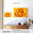 Harnek Lemony Rose-108694977