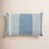 Blue/Ivory selected
