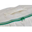 Surmatelas en laine 1,5 po-10244527