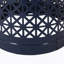 Table de bout tambour-335271577